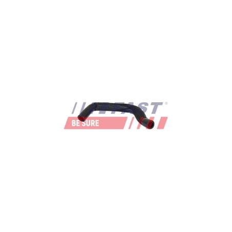 Tuyau Ventilation Carter Purge Pour Renault Clio II Kangoo Logan Thalia I Dacia