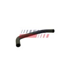 Tuyau Ventilation Carter Purge Pour Fiat Doblo Palio Punto 46551755