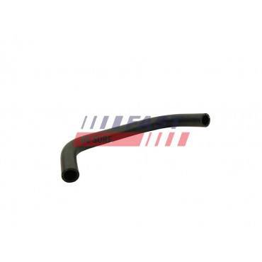 Tuyau Ventilation Carter Purge Pour Fiat Doblo Palio Punto 46551755