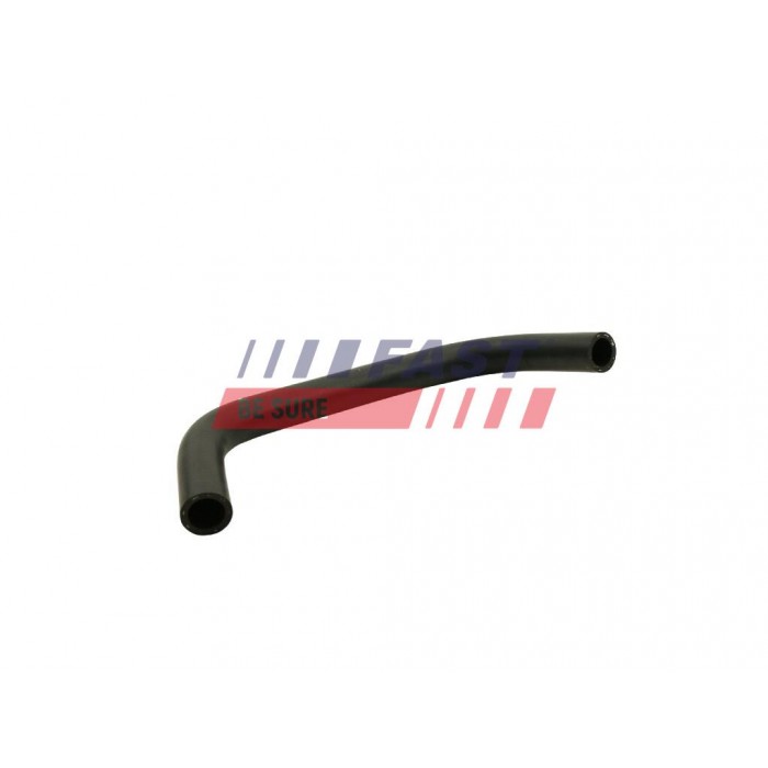 Tuyau Ventilation Carter Purge Pour Fiat Doblo Palio Punto 46551755