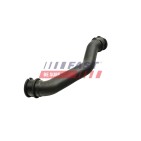 Tuyau Ventilation Carter Purge Pour Ford Tourneo Transit 1498793 1M5Q6A886AB