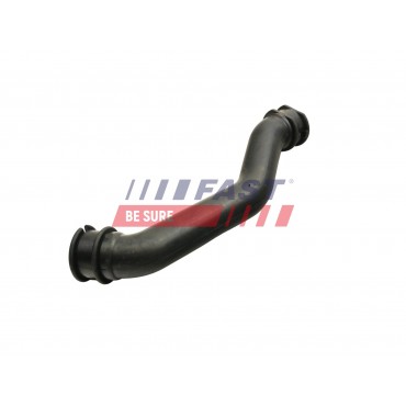 Tuyau Ventilation Carter Purge Pour Ford Tourneo Transit 1498793 1M5Q6A886AB