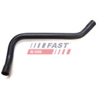 Tuyau Ventilation Carter Purge Pour Ford Transit 1459426 1496210 4847601