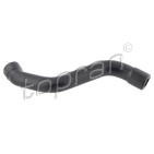 Tuyau Ventilation Carter Purge Pour Mercedes-Benz Classe C T-Model E 1120180282