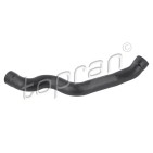 Tuyau Ventilation Carter Purge Pour Mercedes-Benz Classe C T-Model E 1120180482