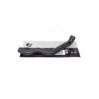 Tuyau Ventilation Carter Purge Pour Mercedes-Benz Classe C T-Model 1120180682