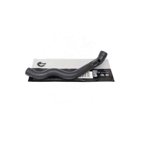 Tuyau Ventilation Carter Purge Pour Mercedes-Benz Classe C T-Model 1120180682