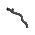 Tuyau Ventilation Carter Purge Pour Mercedes-Benz Classe C T-Model 1120180682