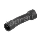 Tuyau Ventilation Carter Purge Pour Mercedes-Benz Classe C T-Model E 2710181382