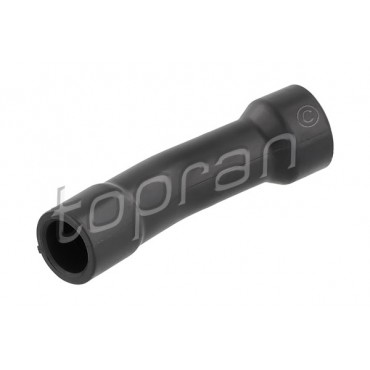 Tuyau Ventilation Carter Purge Pour Mercedes-Benz Classe C T-Model E 2710181382