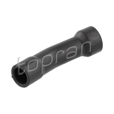Tuyau Ventilation Carter Purge Pour Mercedes-Benz Classe C T-Model E 2710181382
