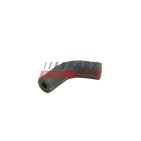 Tuyau Ventilation Carter Purge Pour Renault Mercedes-Benz Opel 223213730R