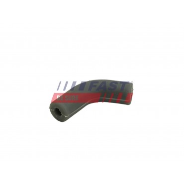 Tuyau Ventilation Carter Purge Pour Renault Mercedes-Benz Opel 223213730R