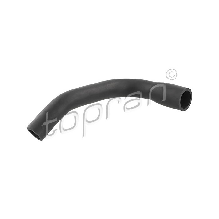 Tuyau Ventilation Carter Purge Pour Opel Agila Tigra Vauxhall Tour Corsavan