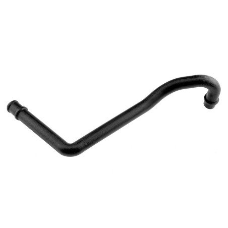 Tuyau Ventilation Carter Purge Pour VW Corrado Golf III IV Passat Polo Sharan