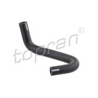 Tuyau Ventilation Carter Purge Pour VW Seat Skoda 04E103560C 04E103560H