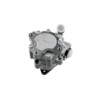 Pompe De Direction Assistée Pour Bmw Serie 3 32411094965 32416756582