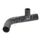 Tuyau Ventilation Carter Purge Pour VW Golf III Passat Vento Seat Toledo I