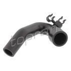 Tuyau Ventilation Carter Purge Pour VW Bora Golf IV New Beetle Skoda Octavia I