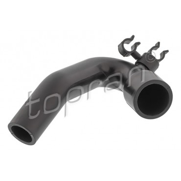 Tuyau Ventilation Carter Purge Pour VW Bora Golf IV New Beetle Skoda Octavia I