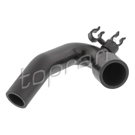 Tuyau Ventilation Carter Purge Pour VW Bora Golf IV New Beetle Skoda Octavia I