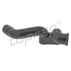 Tuyau Ventilation Carter Purge Pour VW Golf III Passat Vento 037103493AB