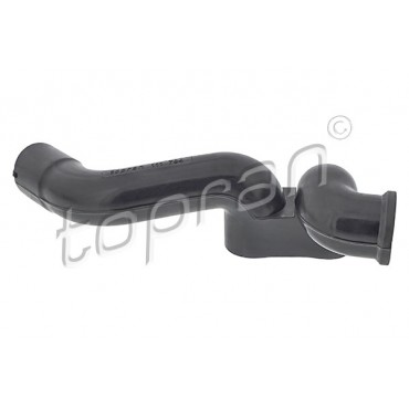 Tuyau Ventilation Carter Purge Pour VW Golf III Passat Vento 037103493AB