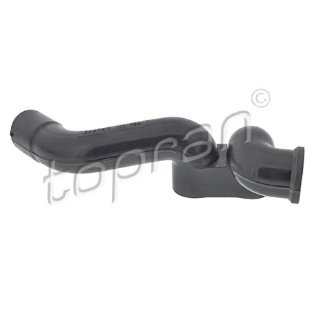 Tuyau Ventilation Carter Purge Pour VW Golf III Passat Vento 037103493AB