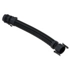 Tuyau Ventilation Carter Purge Pour BMW F10 F11 7 F01 F02 F03 F04 13717803842