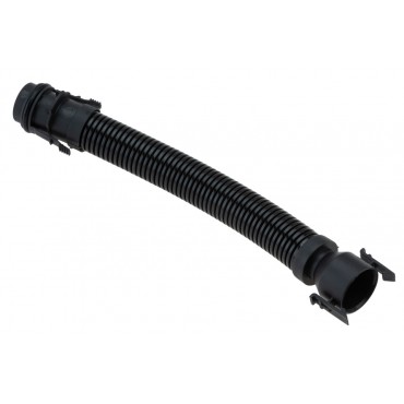 Tuyau Ventilation Carter Purge Pour BMW F10 F11 7 F01 F02 F03 F04 13717803842