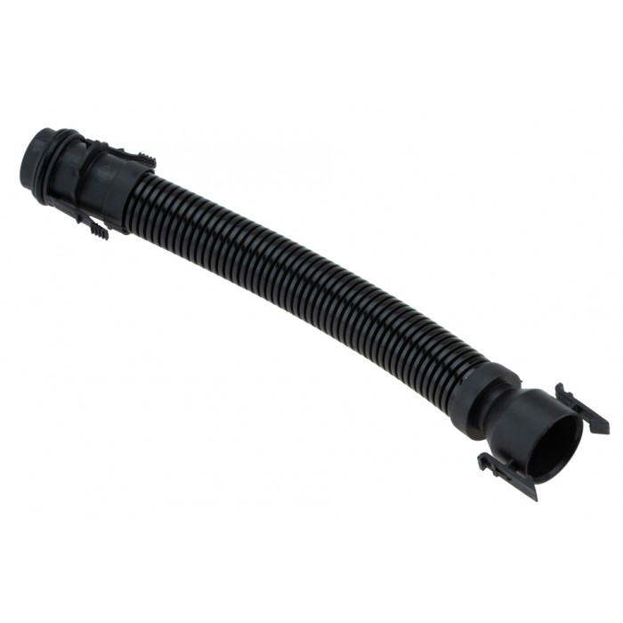 Tuyau Ventilation Carter Purge Pour BMW F10 F11 7 F01 F02 F03 F04 13717803842