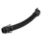 Tuyau Ventilation Carter Purge Pour BMW F10 F11 7 F01 F02 F03 F04 13717803842