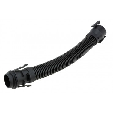Tuyau Ventilation Carter Purge Pour BMW F10 F11 7 F01 F02 F03 F04 13717803842