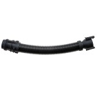 Tuyau Ventilation Carter Purge Pour BMW F10 F11 7 F01 F02 F03 F04 13717803842