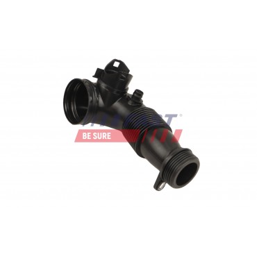Tuyau Ventilation Carter Purge Pour BMW Série 4 F32 F82 F36 5 F07 13717599521
