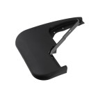 Bavette Pare Boue Avant Gauche Pour Ford Transit YC1516A563AKYYIH