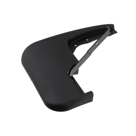 Bavette Pare Boue Avant Gauche Pour Ford Transit YC1516A563AKYYIH