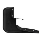 Bavette Pare Boue Avant Gauche Pour Ford Transit YC1516A563AKYYIH