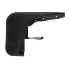 Bavette Pare Boue Avant Gauche Pour Ford Transit YC1516A563AKYYIH
