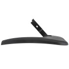 Bavette Pare Boue Avant Gauche Pour Ford Transit YC1516A563AKYYIH