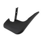 Bavette Pare Boue Avant Droit Pour Ford Transit YC1516A562AKYYIH