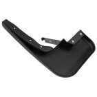 Bavette Pare Boue Avant Droit Pour Ford Transit YC1516A562AKYYIH