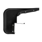 Bavette Pare Boue Avant Droit Pour Ford Transit YC1516A562AKYYIH