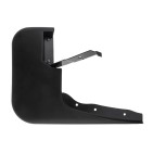 Bavette Pare Boue Avant Droit Pour Ford Transit YC1516A562AKYYIH