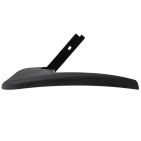 Bavette Pare Boue Avant Droit Pour Ford Transit YC1516A562AKYYIH