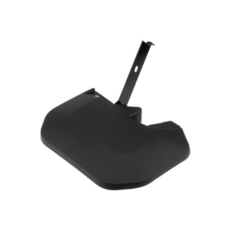 Bavette Pare Boue Avant Droit Pour Ford Transit BK3116A266AA5JA6