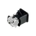 Pompe De Direction Assistée Pour Bmw Serie 3 5 7 X3 X5 Range Rover 32411095749