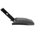 Bavette Pare Boue Avant Droit Pour Ford Transit BK3116A266AA5JA6