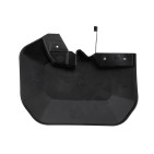 Bavette Pare Boue Avant Droit Pour Ford Transit BK3116A266AA5JA6