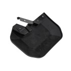 Bavette Pare Boue Avant Droit Pour Ford Transit BK3116A266AA5JA6